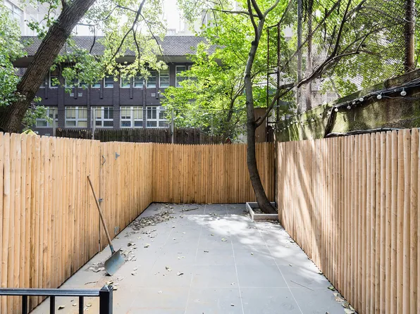234 East 24th Street image 1 of 15