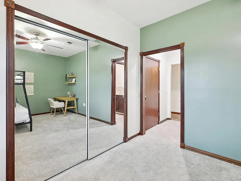 12161 Hill Country Cir #1 — Photo 44