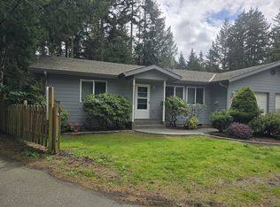 284A Arcadia Ter #284A, Pt Townsend, WA 98368