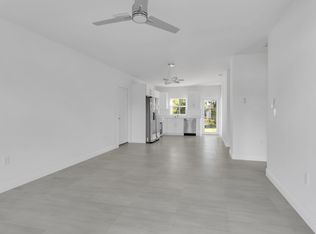 5224 29th St SW #5226, Lehigh Acres, FL 33973