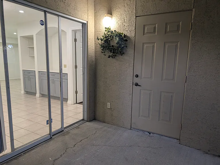 831 Camargo Way #112 — Photo 39