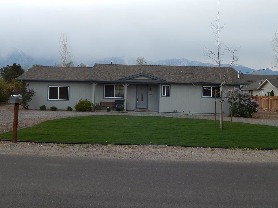 1st image of 966 Morningstar Ct