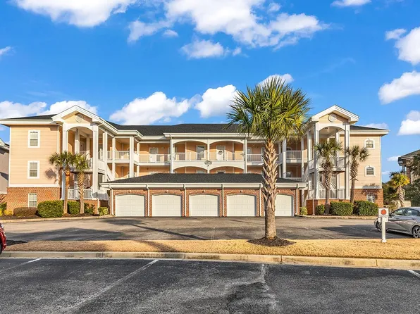 4878 Dahlia Ct. #305, Myrtle Beach, SC 29577