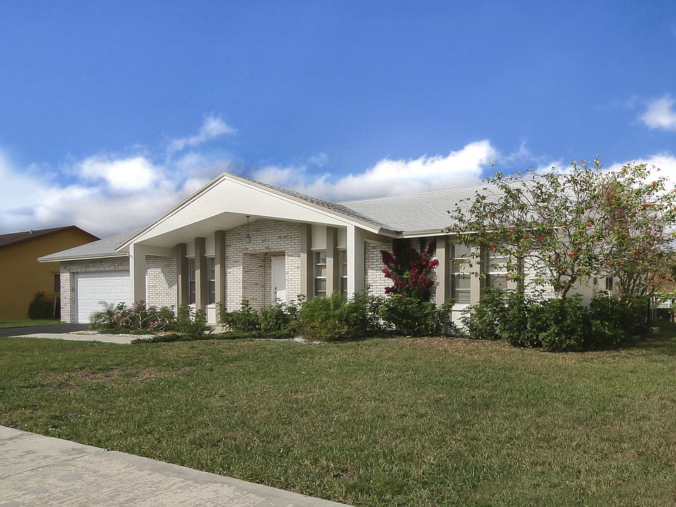 1st image of 13339 NW 10th St