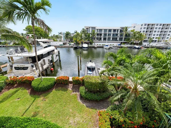 410 Hendricks Isle #204, Fort Lauderdale, FL 33301