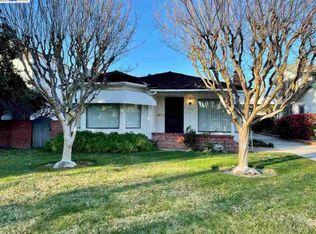 155 Old Bernal Ave, Pleasanton, CA 94566