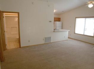 510 W Baird St, Carbondale, IL 62901