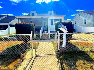 310 Pinewood Rd, Baltimore, MD 21222