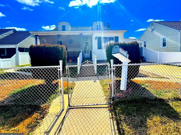 310 Pinewood Rd, Baltimore, MD 21222