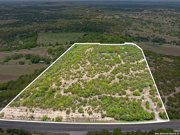 5th image of 17 September Ridge