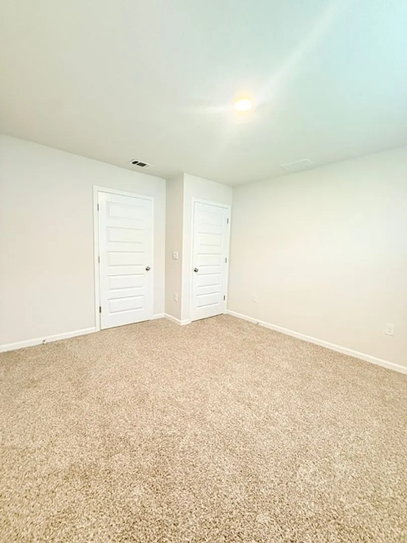 Building Photo - 2624 Saltgrass Way