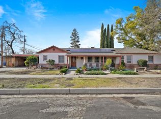610 7th St, Colusa, CA 95932