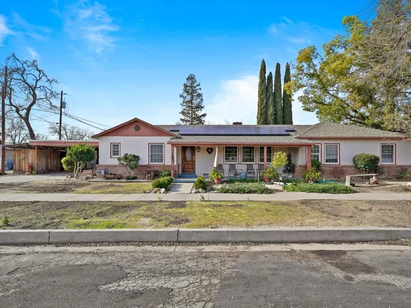 610 7th St, Colusa, CA 95932