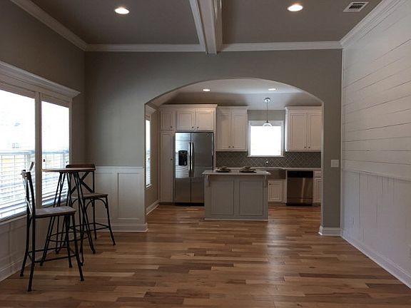 4th image of 3986 Gramercy Dr