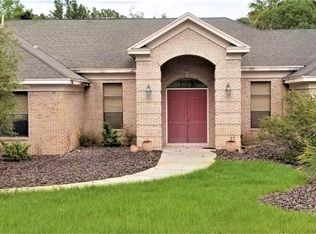 6104 Brightwaters Ct, Weeki Wachee, FL 34607