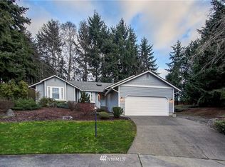 4804 148th St NW, Gig Harbor, WA 98332
