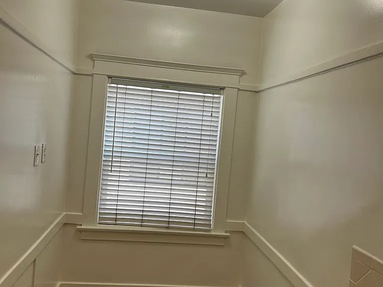 135 Bonito Ave #1 — Photo 7