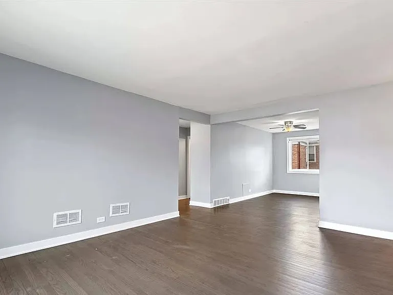 731 Walnut St #1W — Photo 7