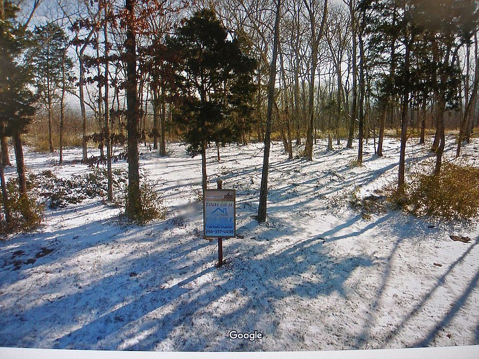 1st image of 4020 Hawks Way NE Lot 21