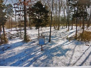 4020 Hawks Way NE LOT 21, Huntsville, AL 35811