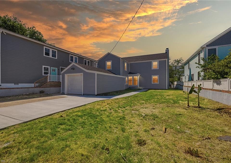 1st image of 1129 Little Bay Ave