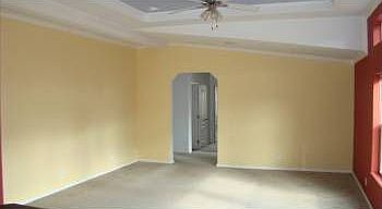 4th image of 103 Wildewood Dr