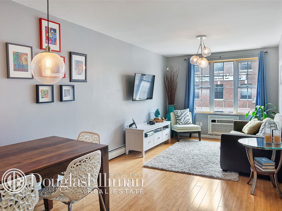 1st image of 539 Gates Ave #5