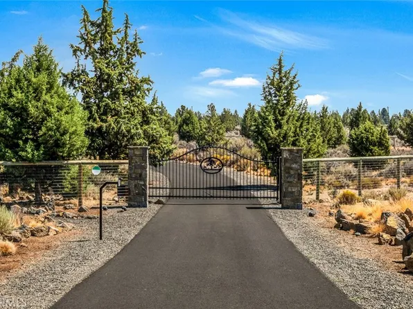 60870 Billadeau, Other, CA 97702