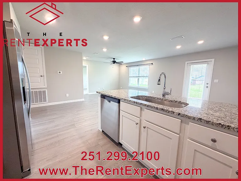 2613 Windmere Dr E — Photo 14
