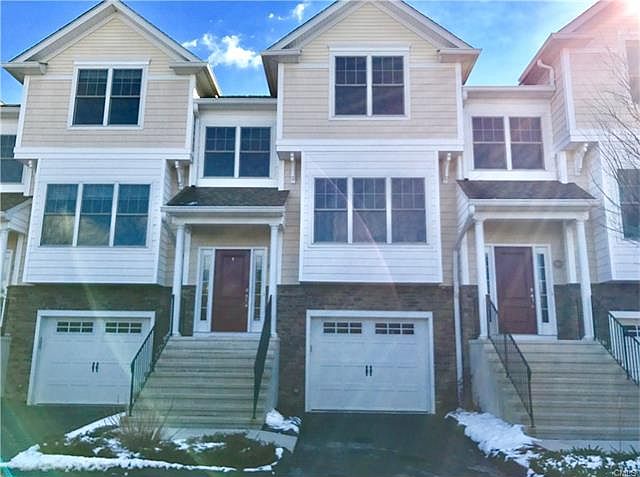2nd image of 1105 Woodland Hills Dr #1105