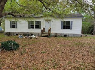 15237 Northrup Cuevas Rd, Gulfport, MS 39503