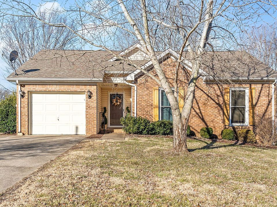1st image of 218 Kathleen Ct