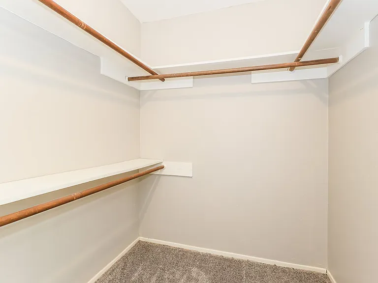 3446 Hombly Rd — Photo 12