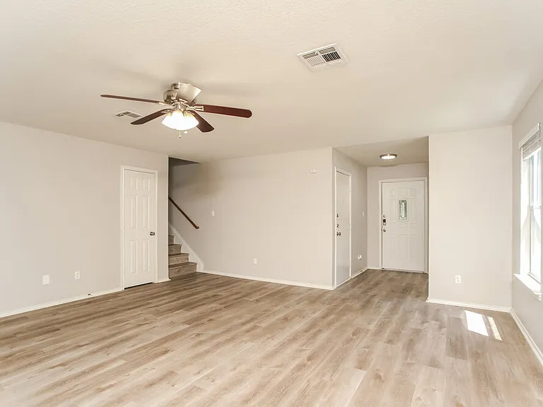 117 Mood Lake Dr — Photo 4
