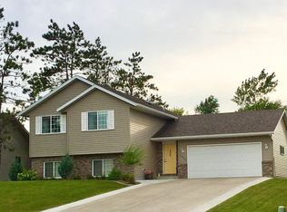 1030 Stearns Ave, Paynesville, MN 56362