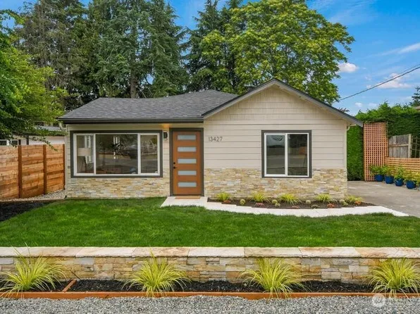 13427 5th Avenue SW, Burien, WA 98146