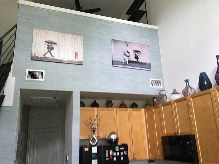 115 E Park Ave #416 — Photo 14
