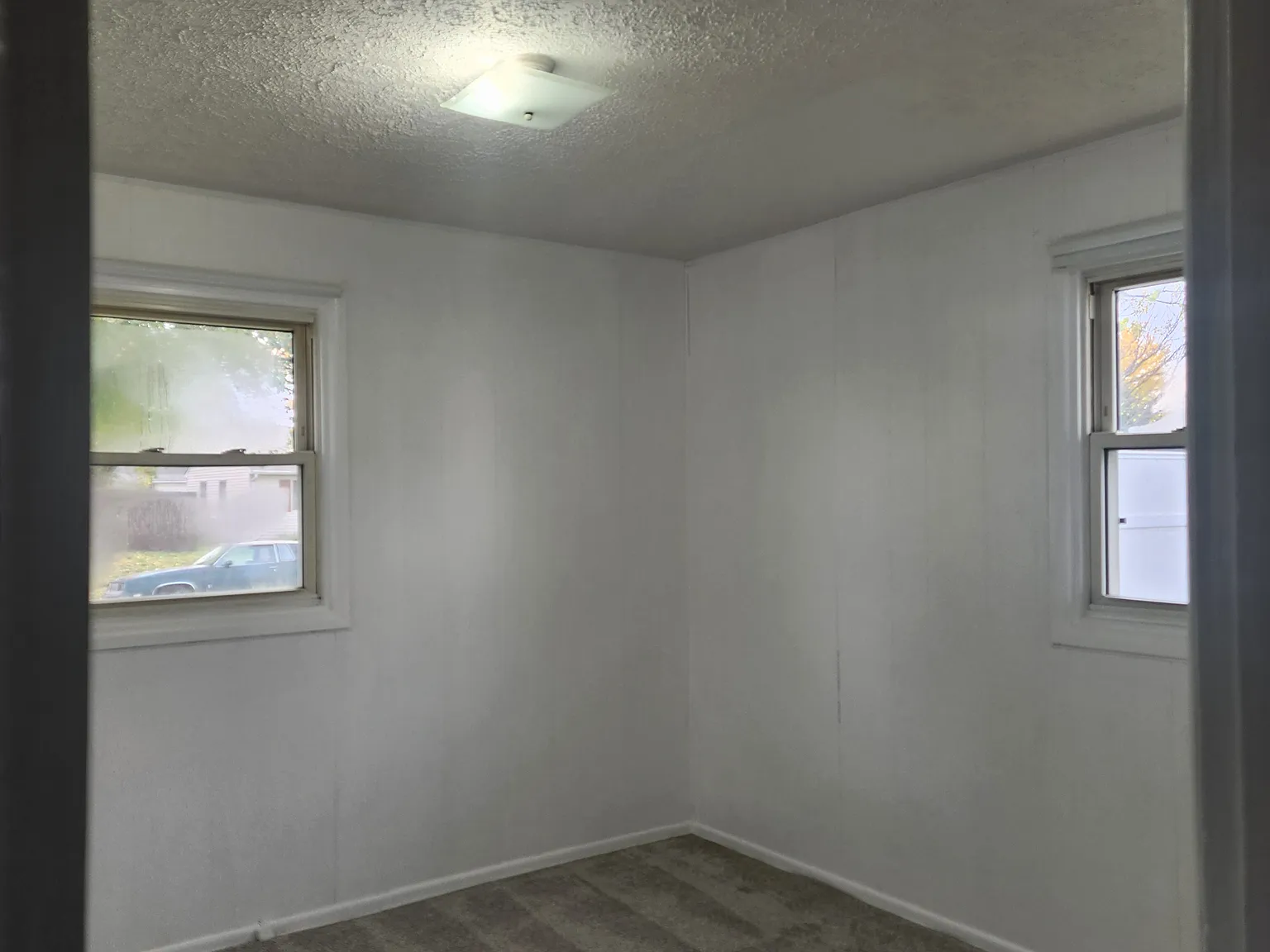 3 bed, 1075 sqft, $1,650 — Photo 3