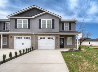 52 Atlas Way, Johnson City, TN 37615