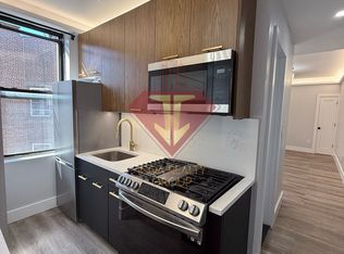 6006 Bergenline Ave APT 7, West New York, NJ 07093