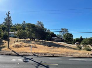 1482 American River Trl, Cool, CA 95614