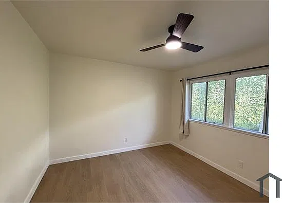 6817 N Figueroa St — Photo 9