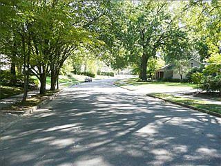 2nd image of 3678 Northwood Dr