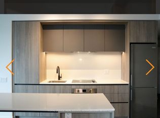 2495 Eglinton Ave W #408, Mississauga, ON L5M7C1