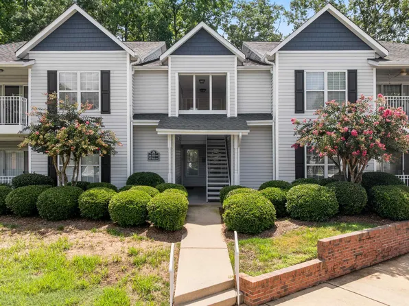4614 Old Spartanburg Rd Unit 35, Taylors, SC 29687
