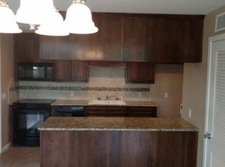 2739 A And M Ave, San Angelo, TX 76904