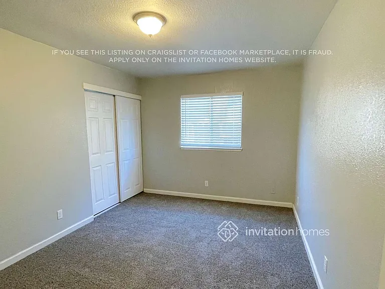 1247 Crescendo Dr — Photo 10