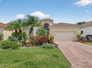 Catalonia, Delray Beach, FL 33446