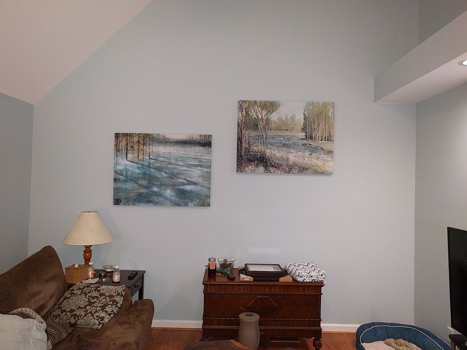 1st image of 1010 Willowbank Dr