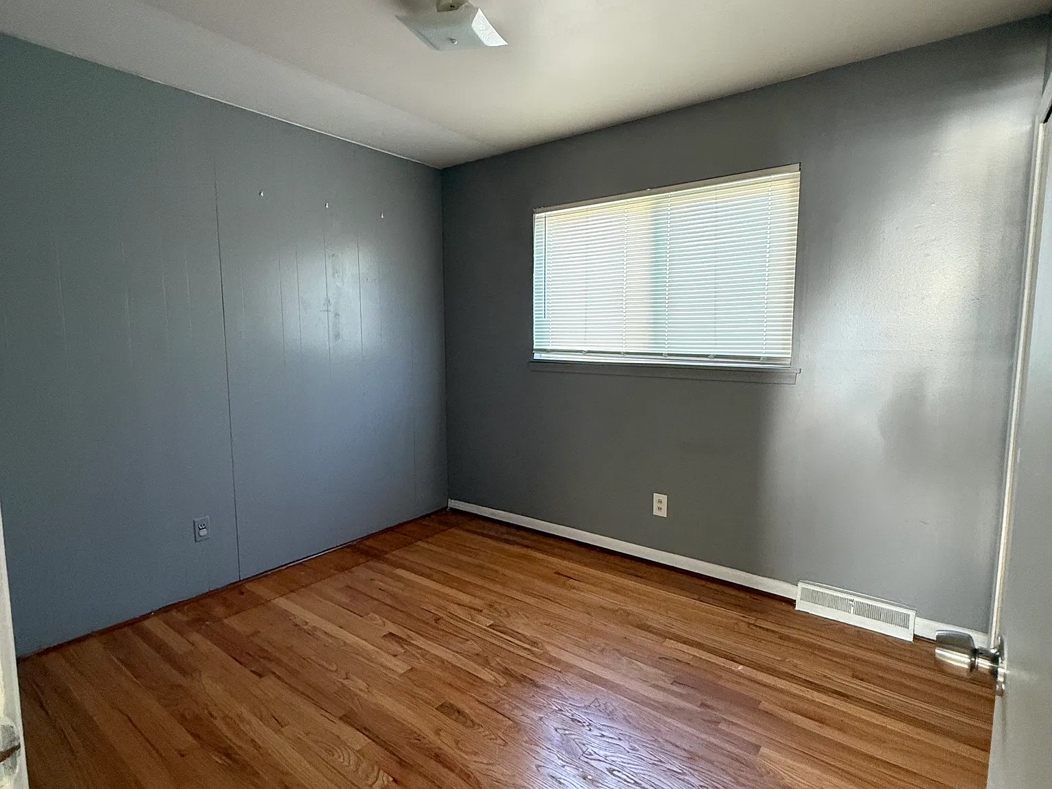 8250 Gerald Ave — Photo 4